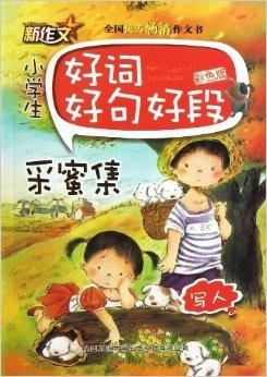 好词，好句子，关于敬业的好段落_2000个词