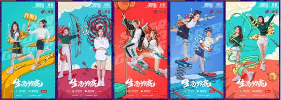 [超新星初中组]孤独的心_100字