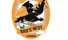 历史典故素材：火烧乌巢和张松献图_450字