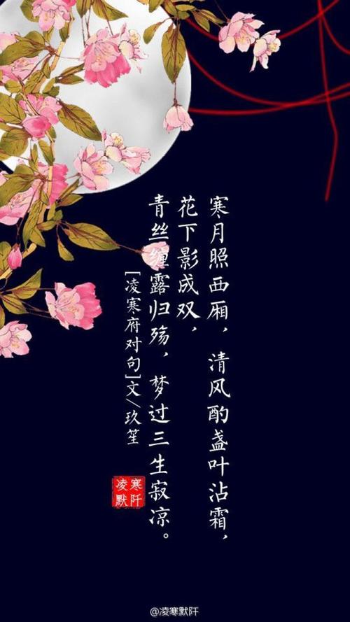 大二叙事散文：我心中的梦想_750字