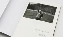 [超新星初中组]又见枝头吐新芽_800字