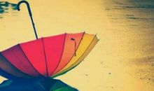 [超新星初中组]岁月缝花_500字