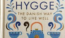 幸福小札记_800字