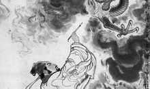 历史典故素材：曲高和寡_500字