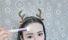 平安夜遐想_550字