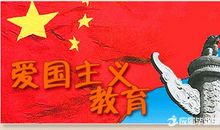 2018关于奉献的名言警句_2000字