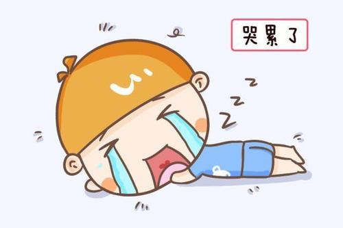 恐惧噩梦_700字