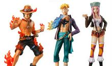 [超新星初中组]笼子里的鸟_650字