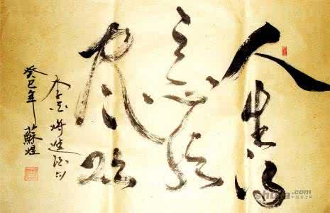 大二叙事散文：dance_700个单词