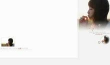 孤单与失落_500字