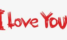 考场素材：快乐_550字