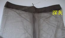 爱之恋 陶之醉_550字