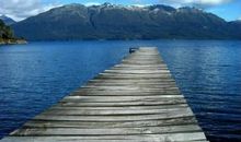 考场素材：风景_1500字