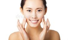 [超新星初中组]定格的微笑_800字