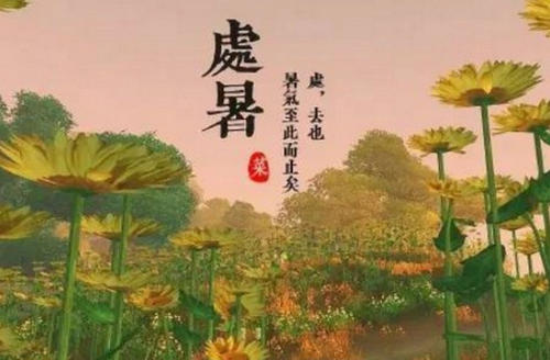 本季好句子：初熟4_800字