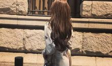 [超新星初中组]阳光温暖的一天_800字