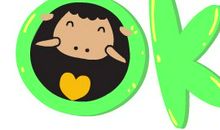 留些真诚来取暖_550字