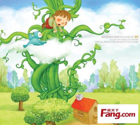 历史典故：徐浦初读_400字