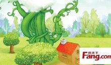 历史典故素材：徐溥储豆_400字