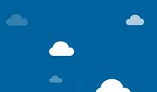 考场素材：进步_1500字