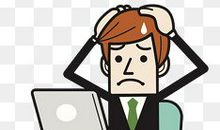 考场素材：面对困难_900字