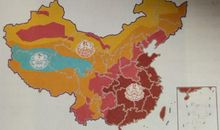 季节的好段好句：处暑五_2000字