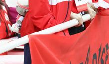 [超新星初中组]听风穿过绿草堂_900字