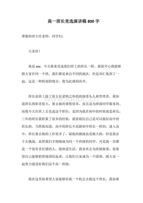 执法_800字