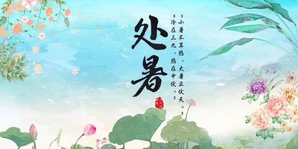 好的季节句：关于夏季炎热的谚语2_250字