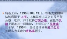 炽热的民魂——读《红星照耀中国》有感_800字