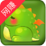 城堡中的小公主（第1部分）_2000字