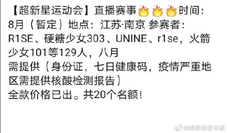 [超新星初中组]死于角下的狼1200字