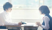 高二议论散文：谈意气_1000字