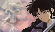 魂学院&赤子，胤礽2_1200字