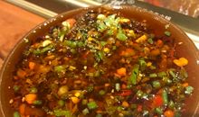 不下雨就出太阳吧_650字