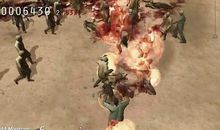 血色国度之血色帝皇（第一章）_600字