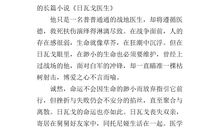 高二读后感：《妙计顶呱呱》_800字