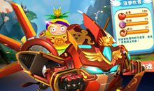 我的人生〔第六十一章〕这才是超能联盟的人_1500字