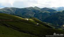 一次难忘的旅行_1200字