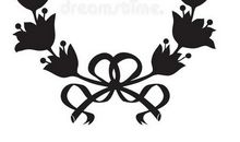 高二状物作文：桂树_800字