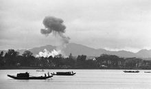 致恐怖的战争_900字