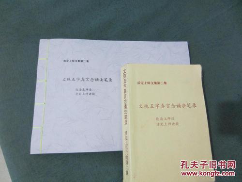 毒冰莲花（第2章）_1200字