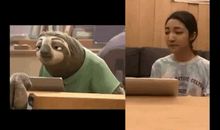 剧毒冰莲（第七章） 霸气男子_1200字