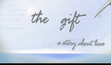 麦琪的礼物改编_450字