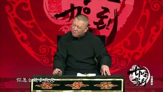 如果我喜欢wind_100个字