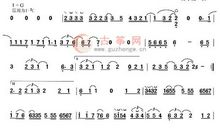 可不可以不勇敢_700字