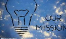 人生最重要的字_800字