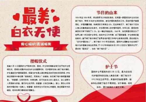 高中二期末考试作文：致敬_1200字白色天使
