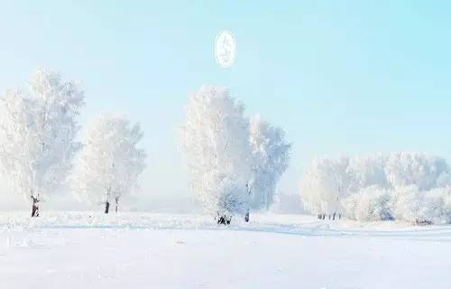 关于大雪的构成：接下来的大雪_450个单词
