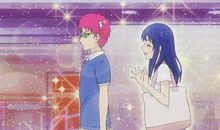 我的人生〔第六十二章〕超能力的进化_1000字